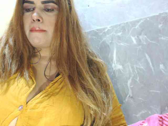 Jenifer91 webcam