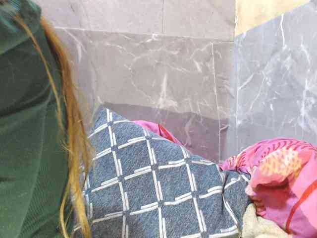 Jenifer91 webcam