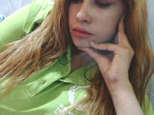 Jenifer91 webcam