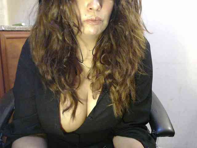Jenifer91 webcam