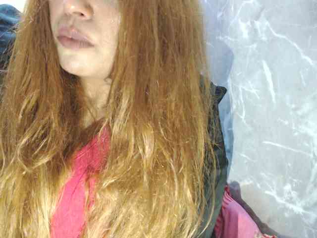 Jenifer91 webcam
