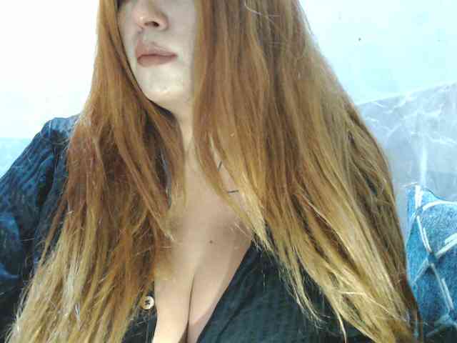 Jenifer91 webcam