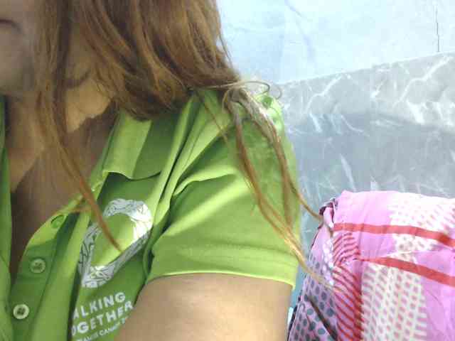 Jenifer91 webcam