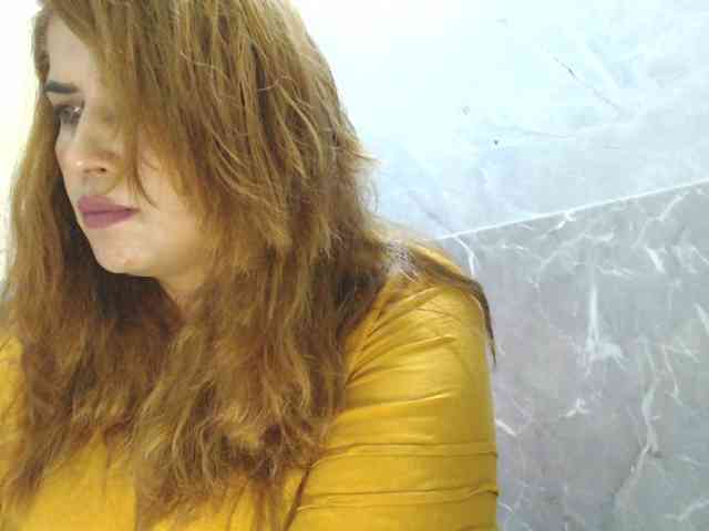 Jenifer91 webcam
