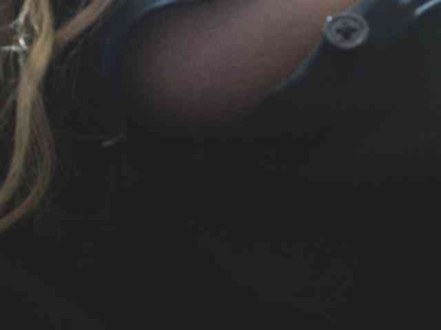 Jenifer91 webcam