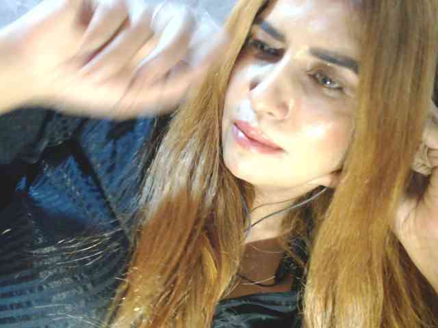 Jenifer91 webcam