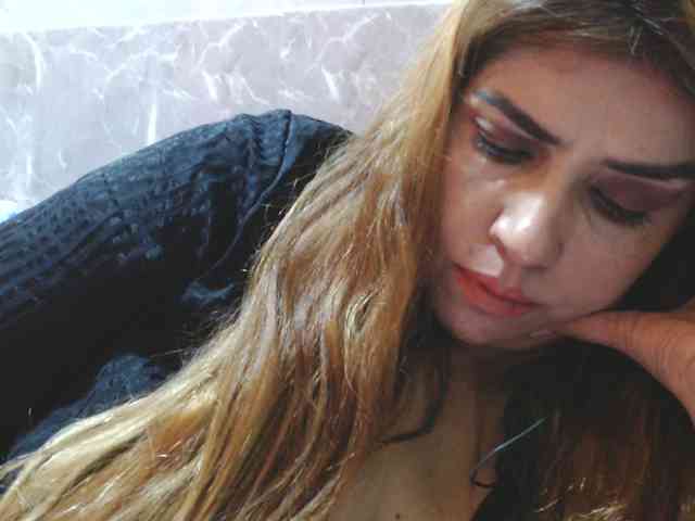 Jenifer91 webcam