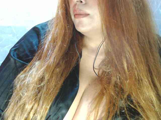 Jenifer91 webcam