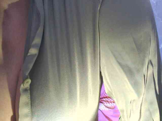 Jenifer91 webcam