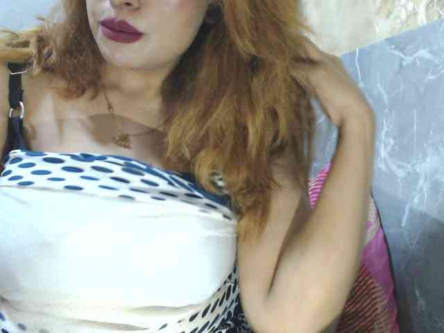 Jenifer91 webcam
