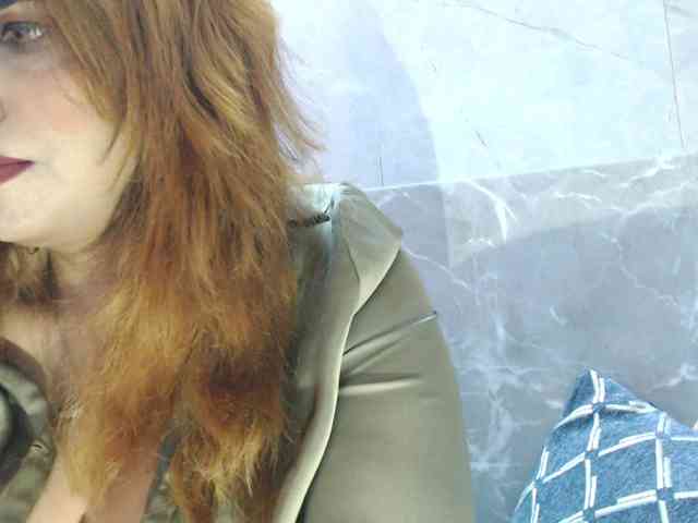 Jenifer91 webcam