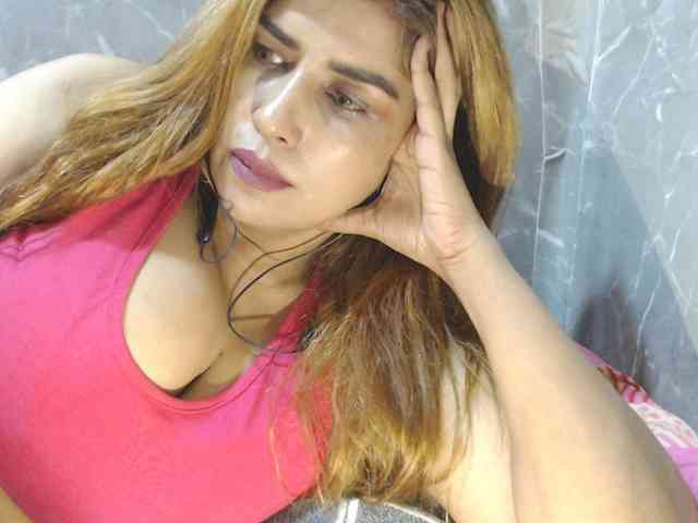 Jenifer91 webcam