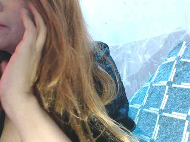 Jenifer91 webcam