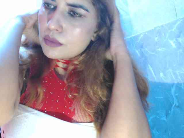Jenifer91 webcam