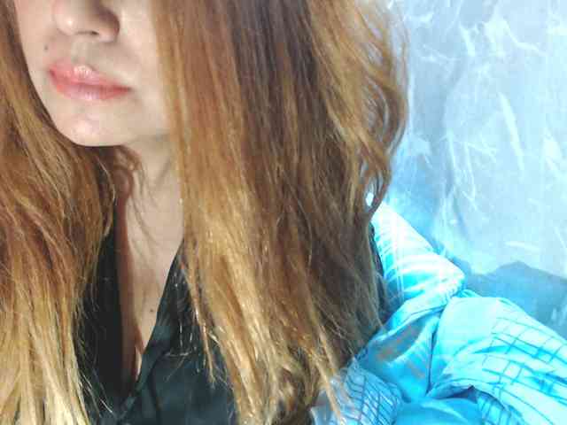Jenifer91 webcam