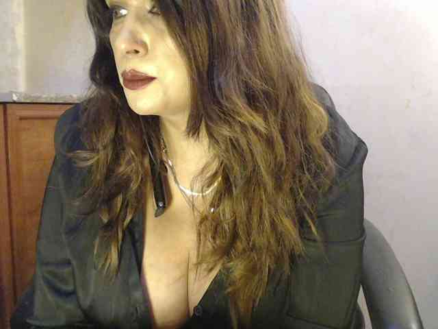Jenifer91 webcam