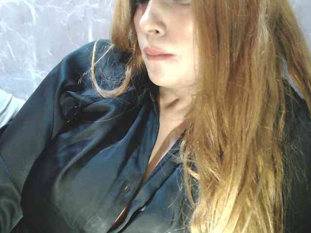 Jenifer91 webcam
