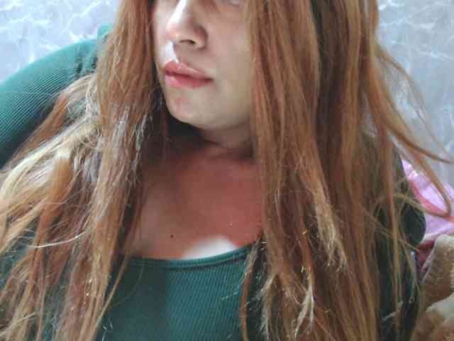 Jenifer91 webcam