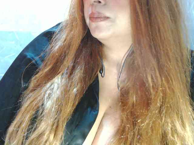 Jenifer91 webcam