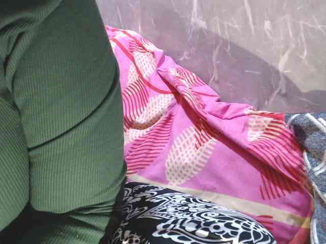 Jenifer91 webcam
