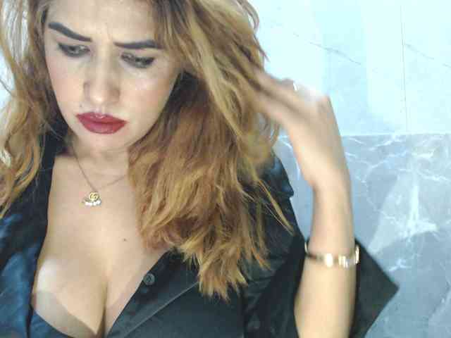 Jenifer91 webcam