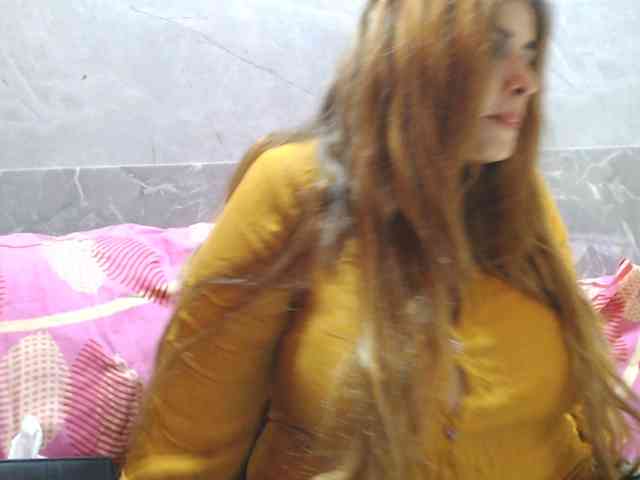 Jenifer91 webcam
