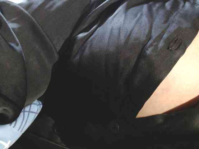 Jenifer91 webcam