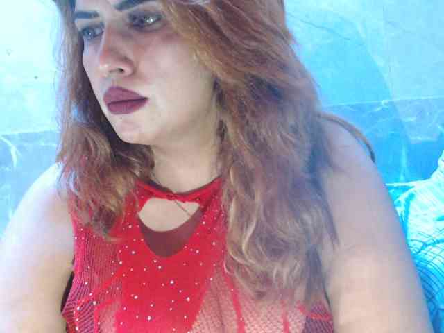 Jenifer91 webcam