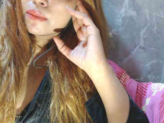 Jenifer91 webcam