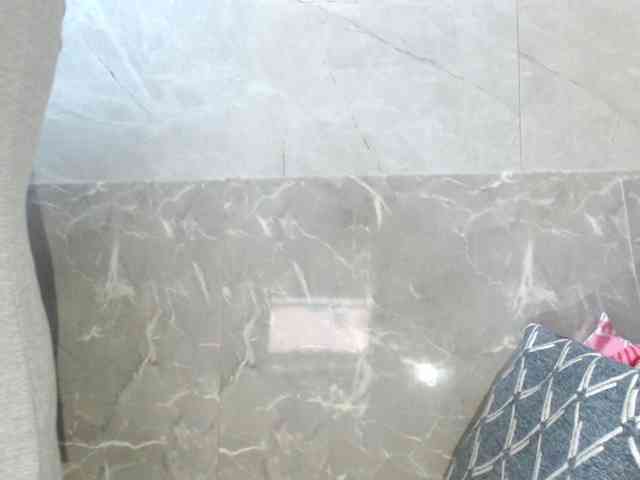 Jenifer91 webcam