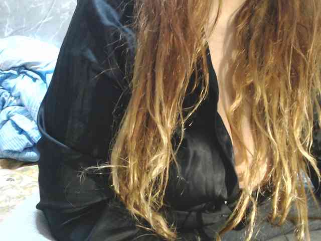 Jenifer91 webcam
