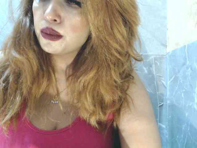 Jenifer91 webcam