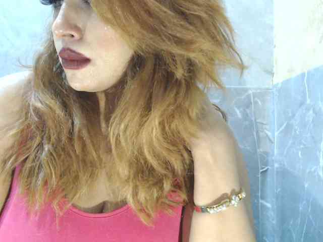 Jenifer91 webcam