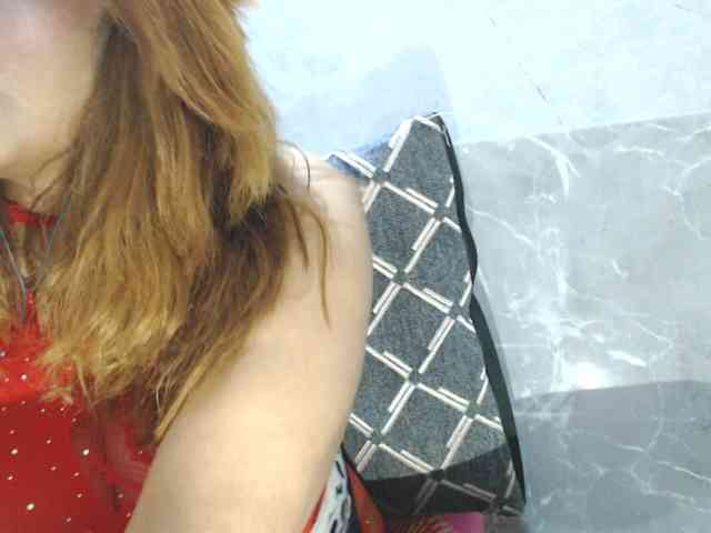 Jenifer91 webcam
