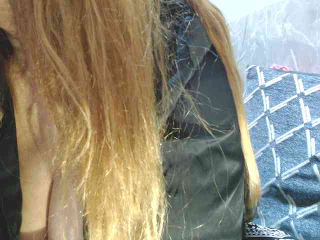 Jenifer91 webcam
