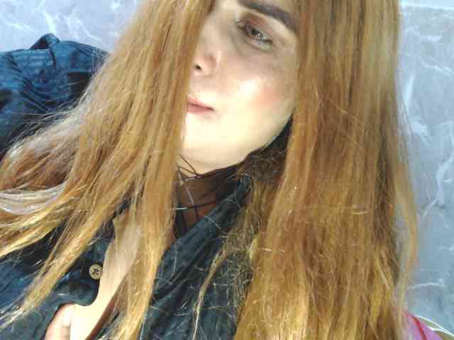Jenifer91 webcam