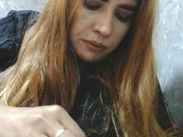 Jenifer91 webcam