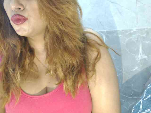 Jenifer91 webcam