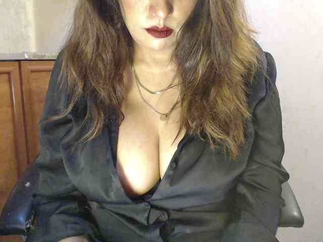 Jenifer91 webcam