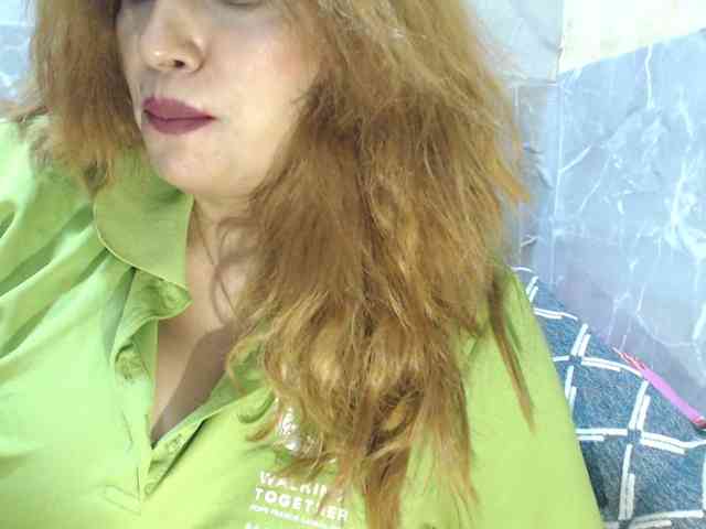Jenifer91 webcam