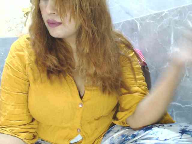 Jenifer91 webcam