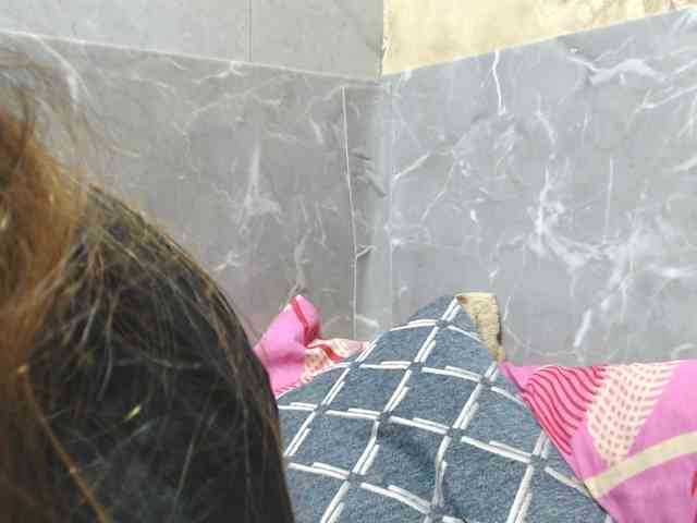 Jenifer91 webcam