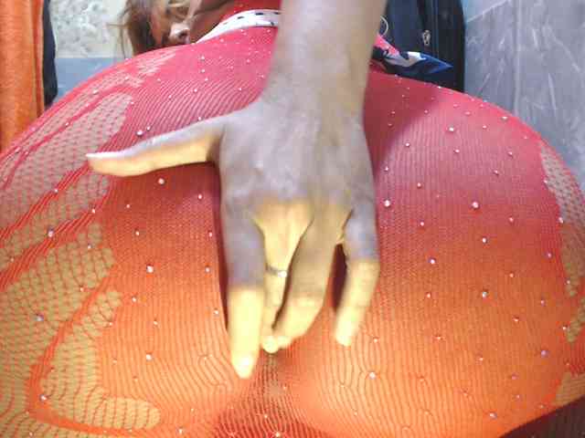 Jenifer91 webcam
