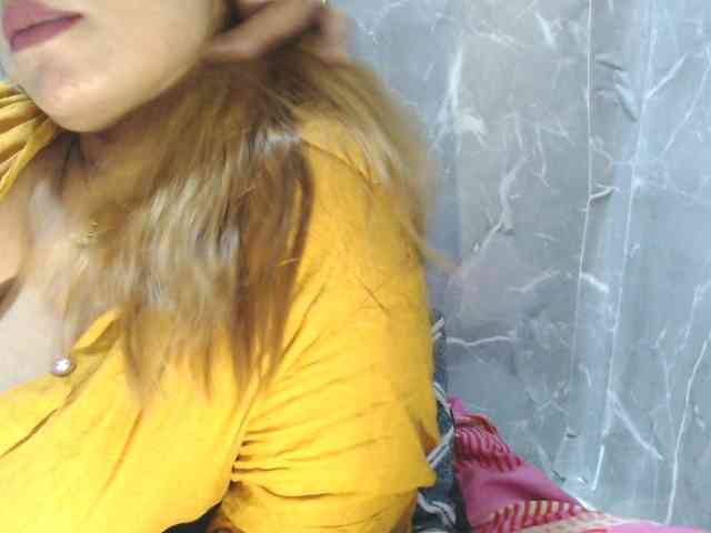 Jenifer91 webcam