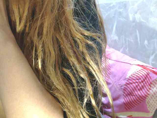 Jenifer91 webcam