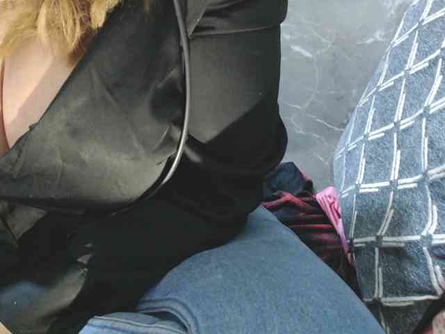 Jenifer91 webcam
