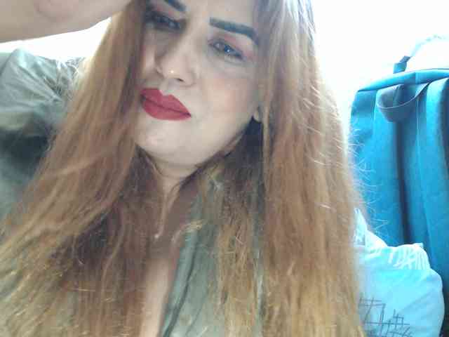 Jenifer91 webcam
