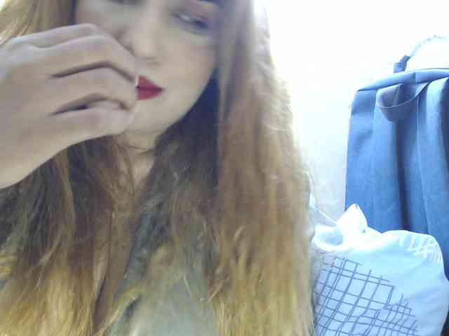Jenifer91 webcam