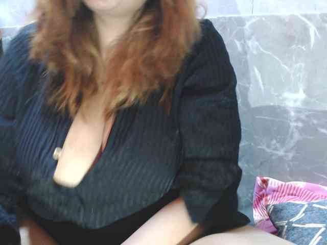 Jenifer91 webcam