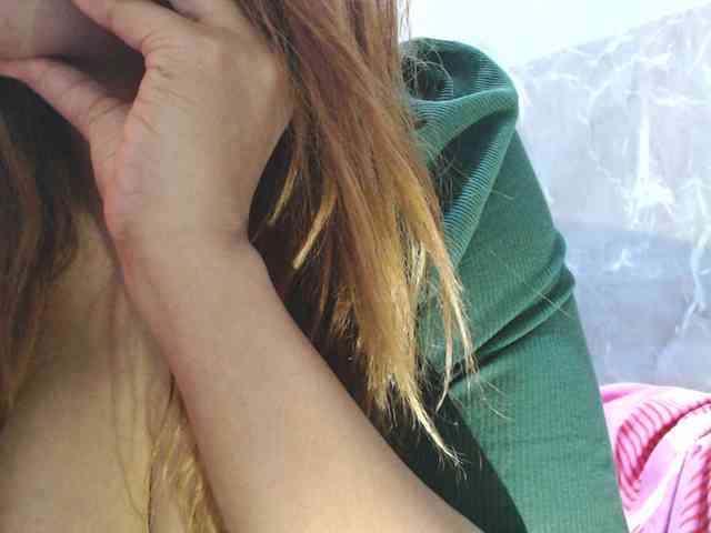 Jenifer91 webcam